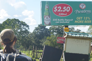 15-prozent-more 15-prozent-more