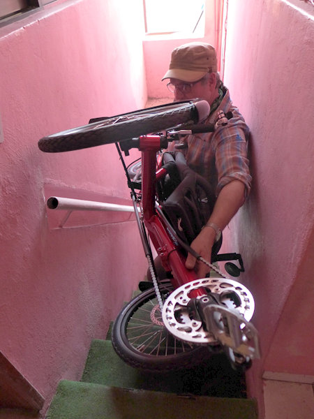 2015-01-01-16h42m03 2015-01-01-16h42m03