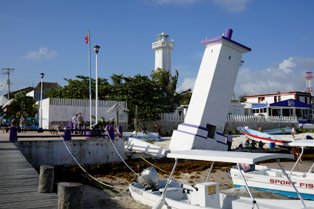 2015-01-03-15h01m18 2015-01-03-15h01m18