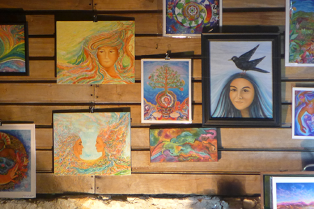 2015-01-03-19h20m55 2015-01-03-19h20m55