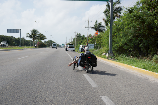 2015-01-04-10h03m34 2015-01-04-10h03m34