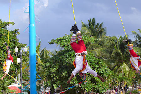 2015-01-04-15h05m22 2015-01-04-15h05m22