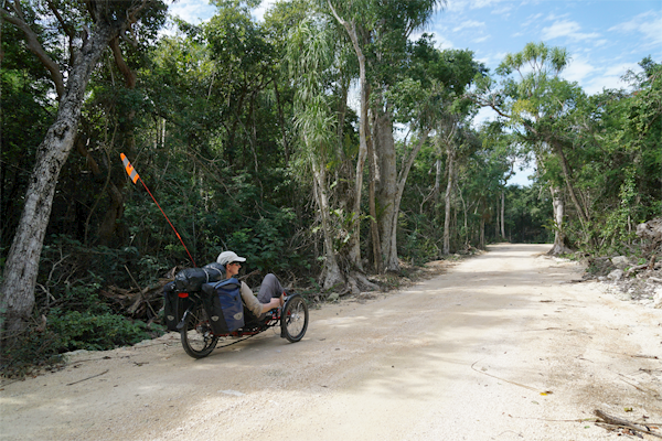 2015-01-05-11h33m11 2015-01-05-11h33m11