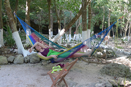 2015-01-05-14h18m09 2015-01-05-14h18m09