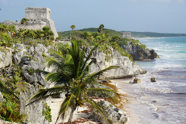 2015-01-06-08h40m45 2015-01-06-08h40m45