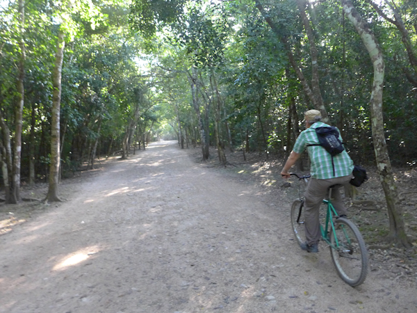 2015-01-07-08h25m05 2015-01-07-08h25m05