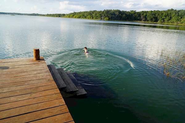 2015-01-07-15h40m59 2015-01-07-15h40m59