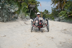 2015-01-09-10h42m04-8 2015-01-09-10h42m04-8