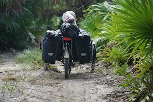 2015-01-09-11h52m29 2015-01-09-11h52m29