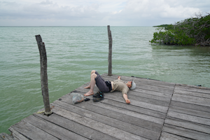 2015-01-09-13h39m24 2015-01-09-13h39m24