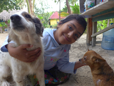 2015-01-10-08h47m14 2015-01-10-08h47m14