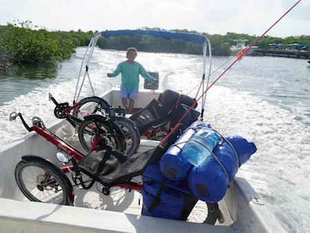 2015-01-10-09h25m36 2015-01-10-09h25m36