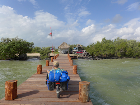 2015-01-10-09h35m48 2015-01-10-09h35m48