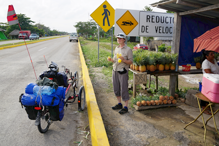 2015-01-11-15h44m15 2015-01-11-15h44m15