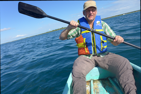 2015-01-12-14h19m37 2015-01-12-14h19m37