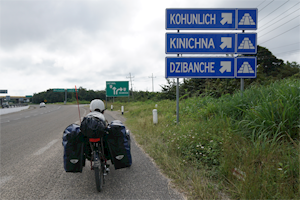 2015-01-14-10h28m06-8 2015-01-14-10h28m06-8