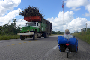 2015-01-14-11h34m29 2015-01-14-11h34m29