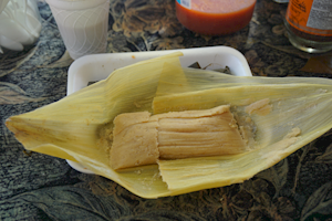 2015-01-14-13h14m02 2015-01-14-13h14m02