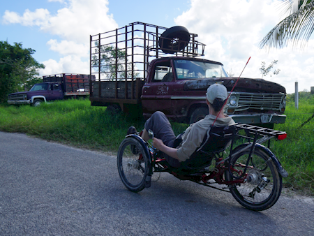 2015-01-15-11h10m32 2015-01-15-11h10m32