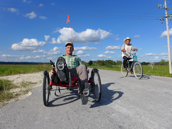 2015-01-15-15h00m15 2015-01-15-15h00m15