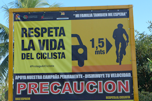 2015-01-16-16h05m49 2015-01-16-16h05m49