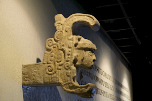 2015-01-17-11h17m00 2015-01-17-11h17m00