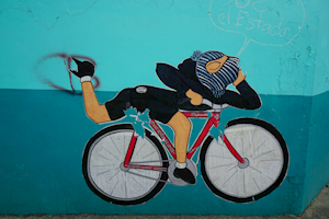 2015-01-18-15h54m32 2015-01-18-15h54m32