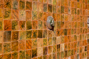 2015-01-19-10h29m13 2015-01-19-10h29m13