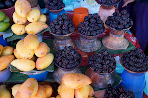 2015-01-19-10h48m49 2015-01-19-10h48m49