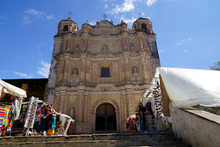 2015-01-19-11h52m06 2015-01-19-11h52m06