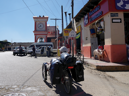 2015-01-20-10h38m14 2015-01-20-10h38m14