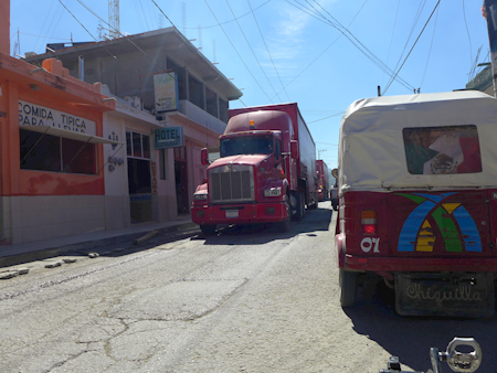 2015-01-20-10h54m32 2015-01-20-10h54m32