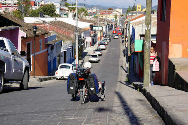 2015-01-20-15h39m21 2015-01-20-15h39m21