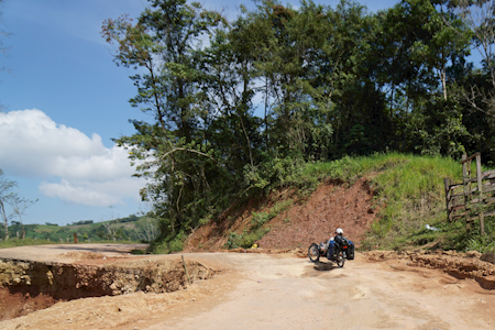 2015-01-22-13h41m08 2015-01-22-13h41m08