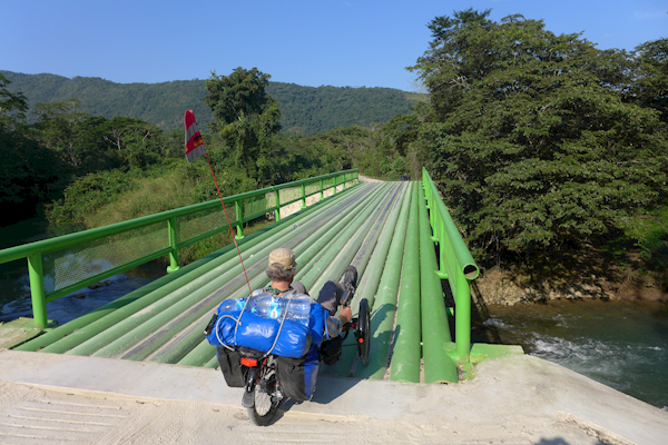 2015-01-22-15h26m27 2015-01-22-15h26m27