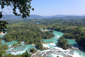 2015-01-23-10h59m52 2015-01-23-10h59m52