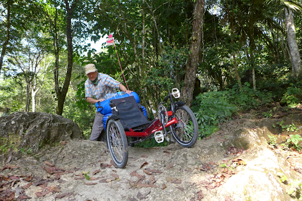 2015-01-23-13h38m23-1 2015-01-23-13h38m23-1