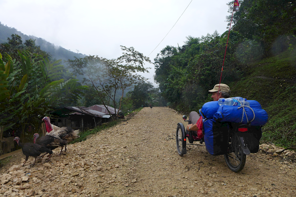 2015-01-24-09h52m30 2015-01-24-09h52m30