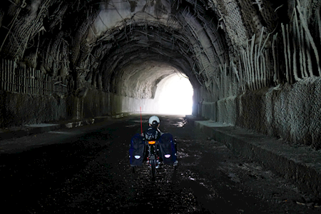 2015-01-24-13h11m18 2015-01-24-13h11m18