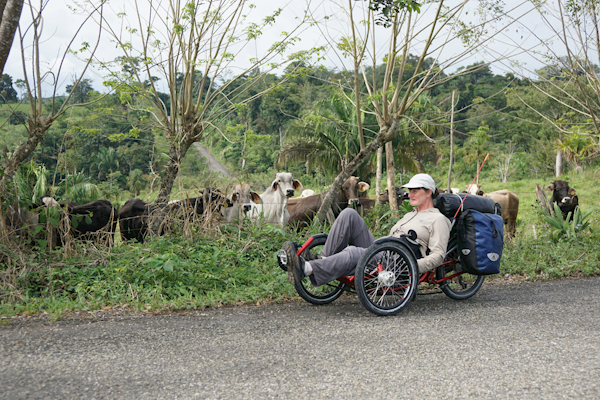 2015-01-26-10h18m38-2 2015-01-26-10h18m38-2