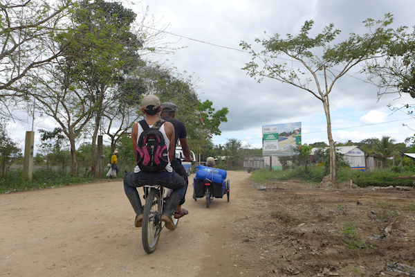 2015-01-26-11h11m30 2015-01-26-11h11m30