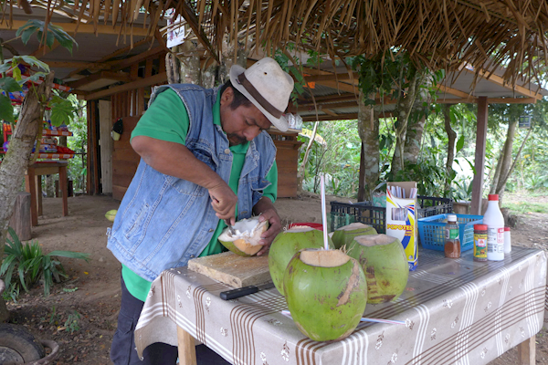 2015-01-26-12h09m48 2015-01-26-12h09m48