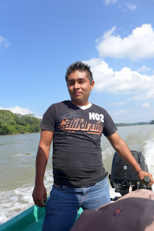 2015-01-27-13h28m44 2015-01-27-13h28m44