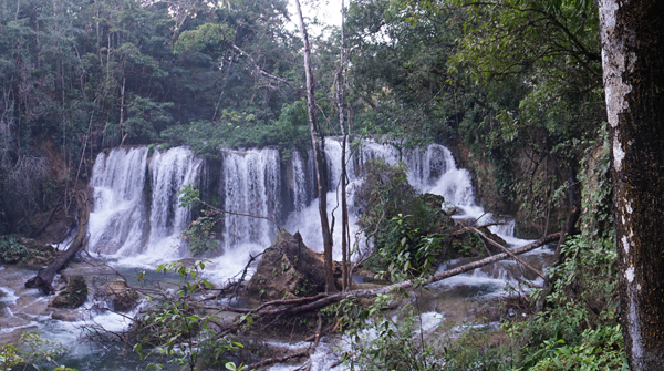 2015-01-28-16h24m27 2015-01-28-16h24m27