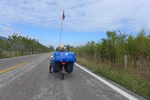 2015-01-29-10h20m45 2015-01-29-10h20m45