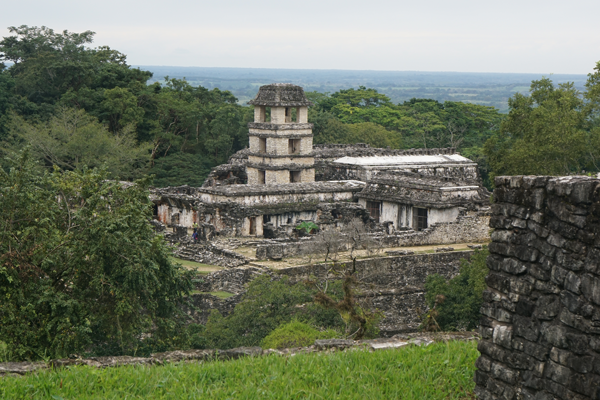 2015-01-30-14h14m01 2015-01-30-14h14m01