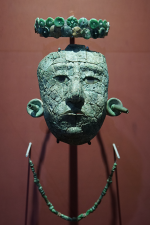 2015-01-30-15h42m54 2015-01-30-15h42m54