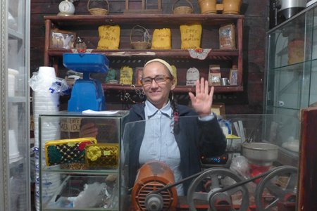 2015-01-30-20h50m18 2015-01-30-20h50m18