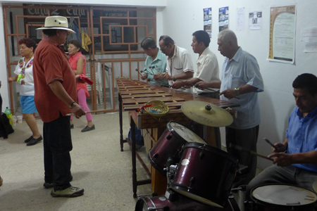 2015-01-30-20h57m10 2015-01-30-20h57m10