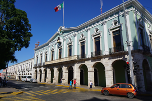 2015-01-31-10h21m02 2015-01-31-10h21m02